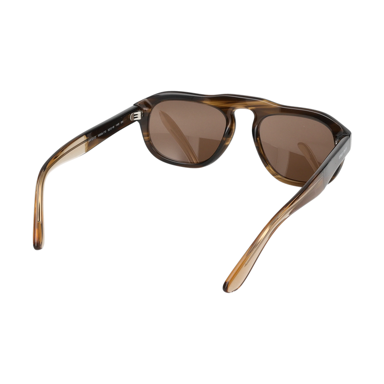 Giorgio Armani Occhiali da sole Giorgio Armani 8173 SOLE - immagine 8