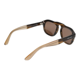 Giorgio Armani Occhiali da sole Giorgio Armani 8173 SOLE - immagine 9