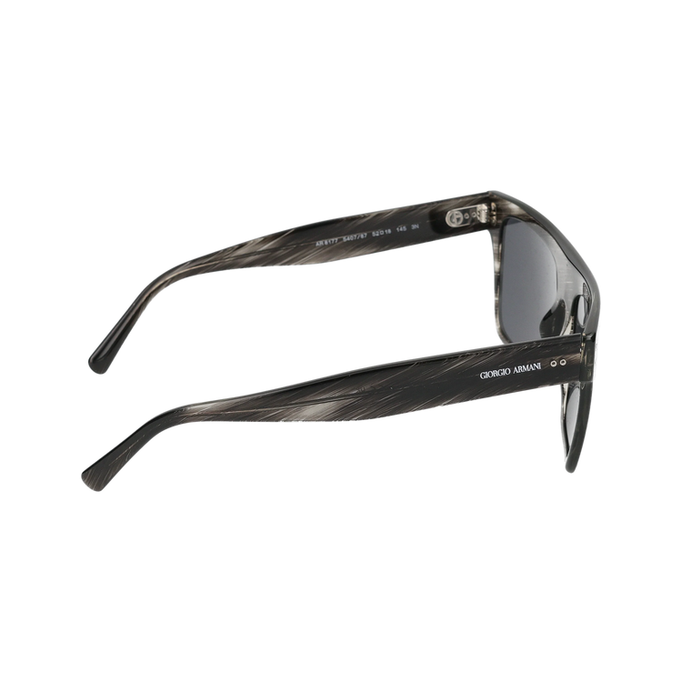 Giorgio Armani Occhiali da sole Giorgio Armani 8177 SOLE - immagine 10