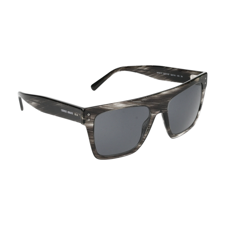 Giorgio Armani Occhiali da sole Giorgio Armani 8177 SOLE - immagine 12