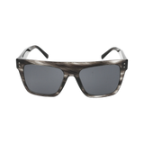 Giorgio Armani Occhiali da sole Giorgio Armani 8177 SOLE - vista frontale