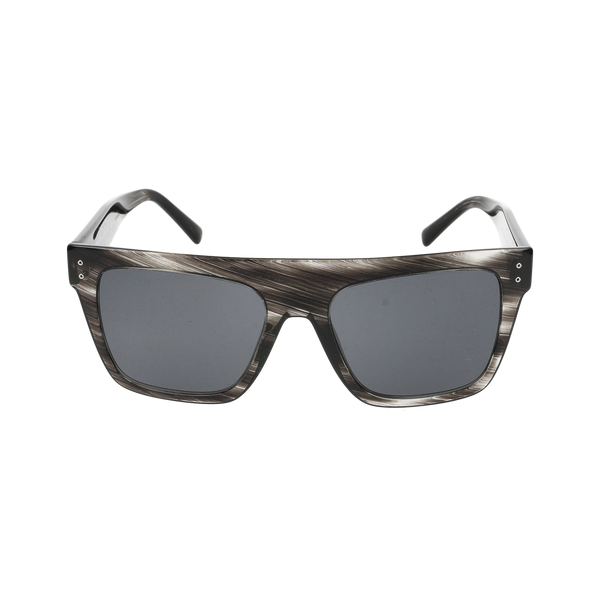 Giorgio Armani Occhiali da sole Giorgio Armani 8177 SOLE - vista frontale