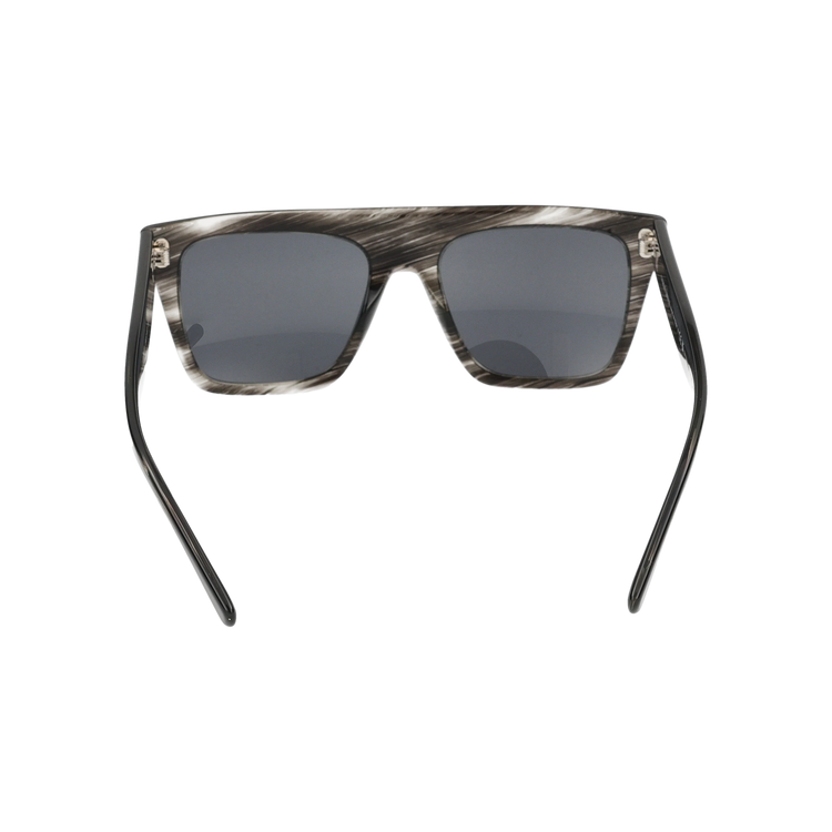 Giorgio Armani Occhiali da sole Giorgio Armani 8177 SOLE - immagine 7