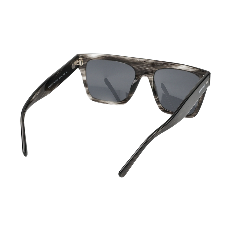 Giorgio Armani Occhiali da sole Giorgio Armani 8177 SOLE - immagine 8