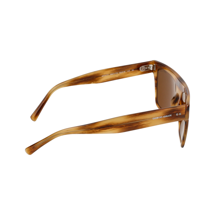Giorgio Armani Occhiali da sole Giorgio Armani 8177 SOLE - immagine 10