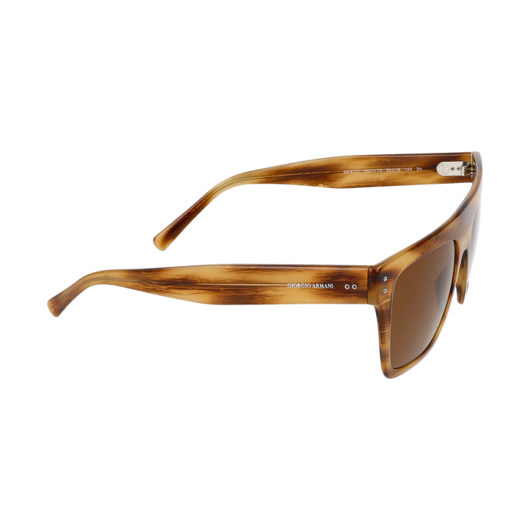 Giorgio Armani Occhiali da sole Giorgio Armani 8177 SOLE - immagine 11