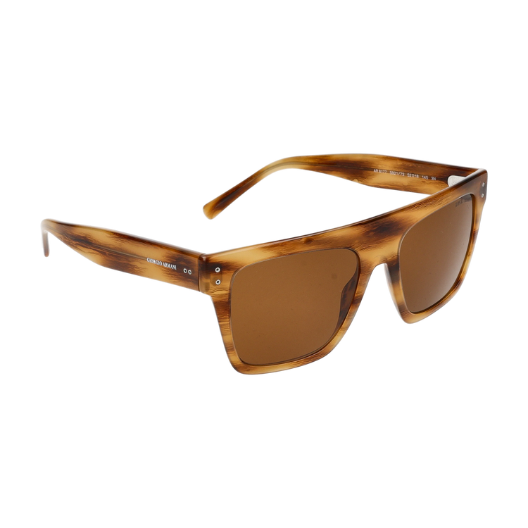 Giorgio Armani Occhiali da sole Giorgio Armani 8177 SOLE - immagine 12