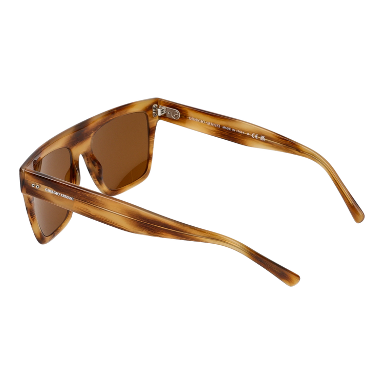 Giorgio Armani Occhiali da sole Giorgio Armani 8177 SOLE - immagine 5