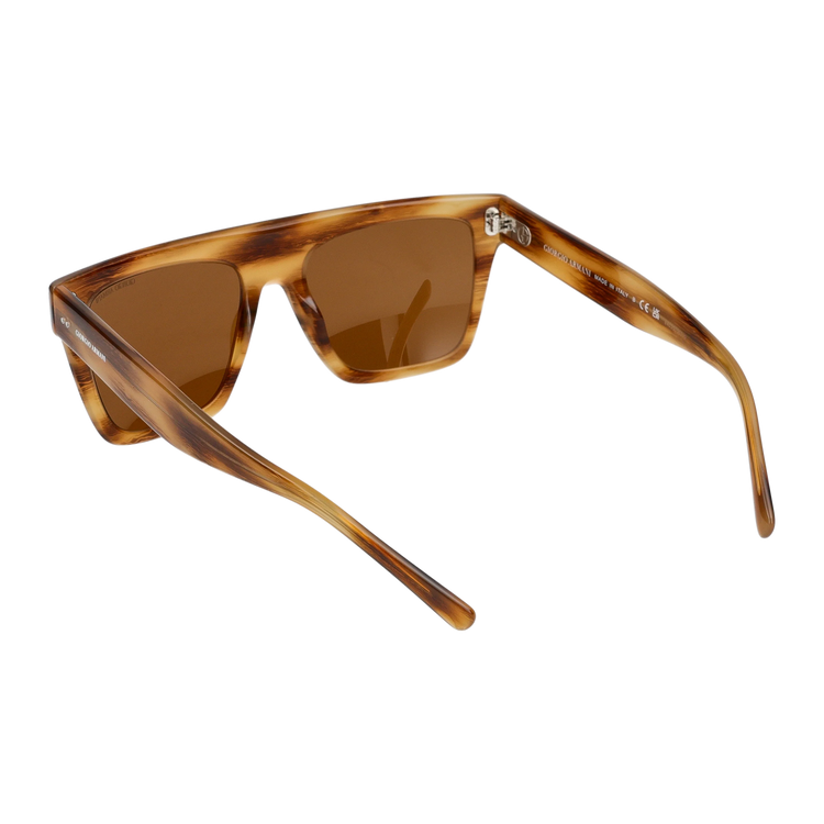 Giorgio Armani Occhiali da sole Giorgio Armani 8177 SOLE - immagine 6