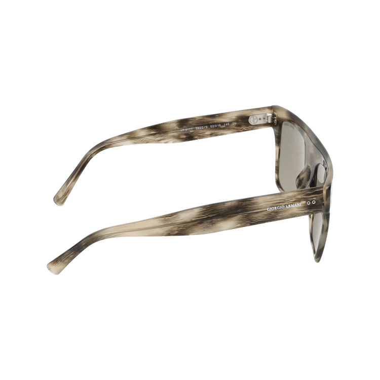 Giorgio Armani Occhiali da sole Giorgio Armani 8177 SOLE - immagine 10