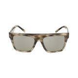 Giorgio Armani Occhiali da sole Giorgio Armani 8177 SOLE - vista frontale