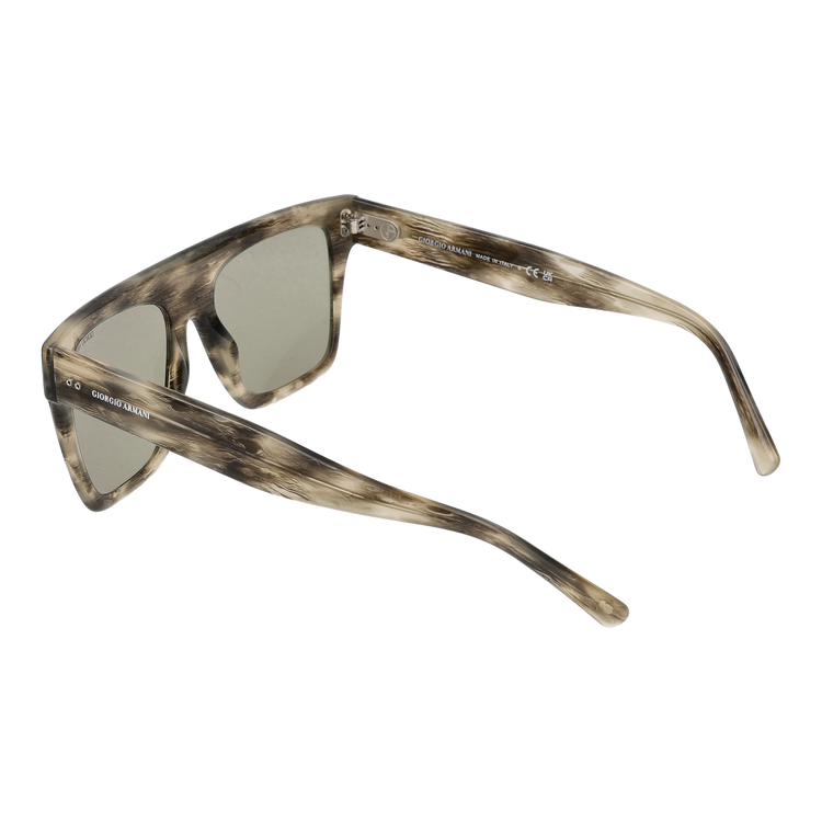 Giorgio Armani Occhiali da sole Giorgio Armani 8177 SOLE - immagine 5