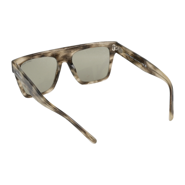 Giorgio Armani Occhiali da sole Giorgio Armani 8177 SOLE - immagine 6