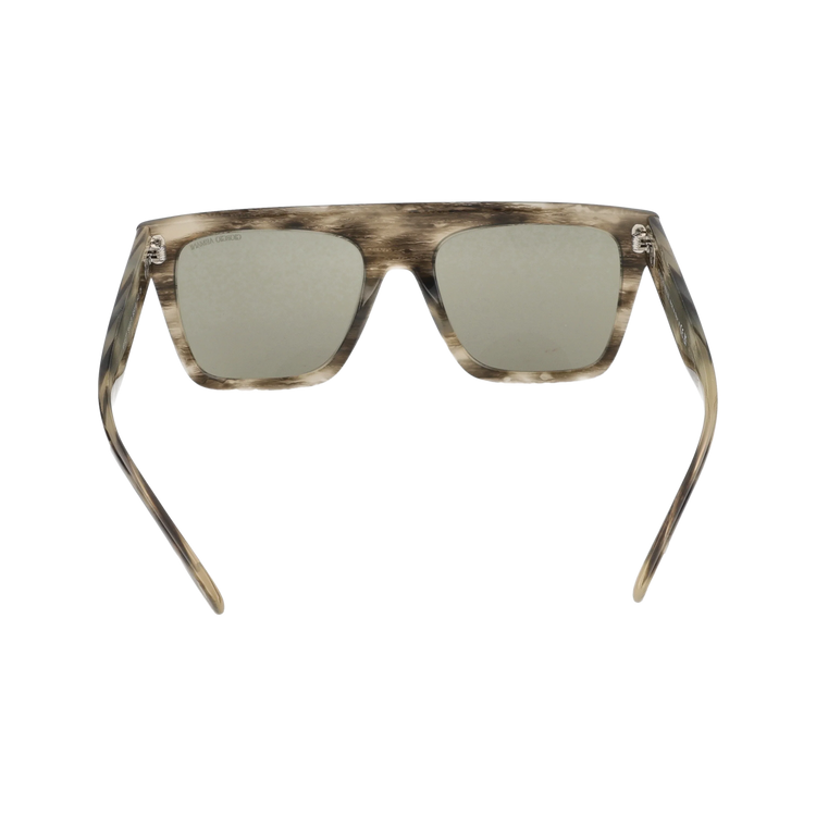 Giorgio Armani Occhiali da sole Giorgio Armani 8177 SOLE - immagine 7