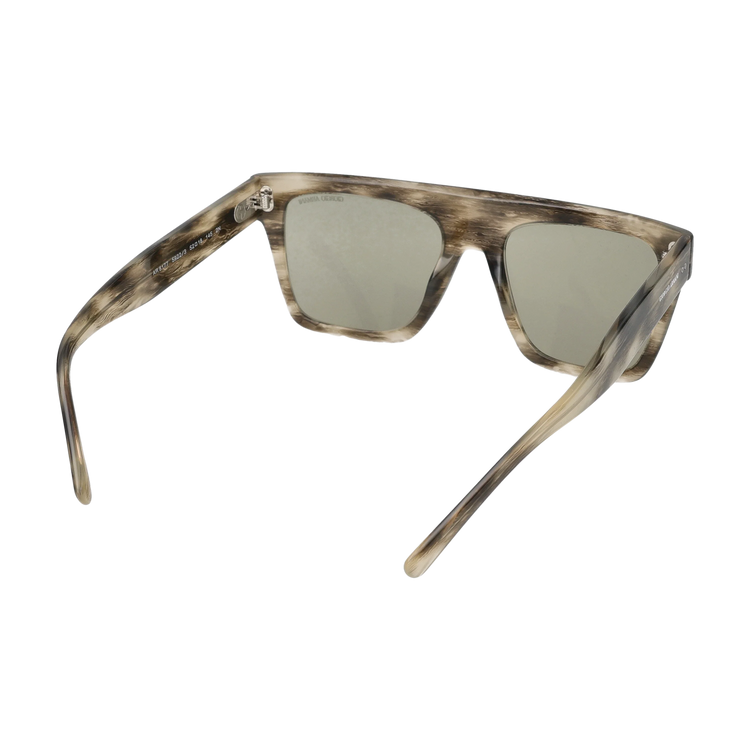 Giorgio Armani Occhiali da sole Giorgio Armani 8177 SOLE - immagine 8