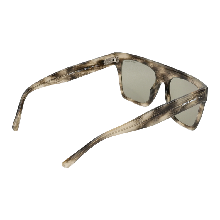 Giorgio Armani Occhiali da sole Giorgio Armani 8177 SOLE - immagine 9