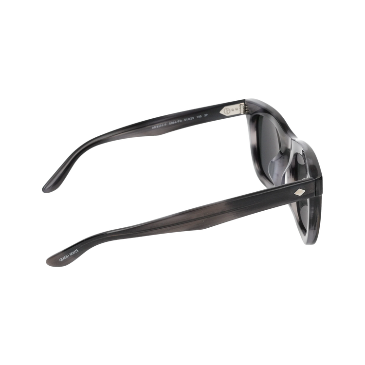 Giorgio Armani Occhiali da sole Giorgio Armani 0AR8171F - immagine 10