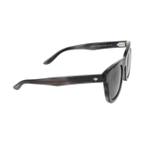 Giorgio Armani Occhiali da sole Giorgio Armani 0AR8171F - immagine 11