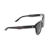 Giorgio Armani Occhiali da sole Giorgio Armani 0AR8171F - immagine 11