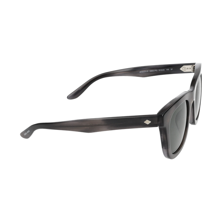 Giorgio Armani Occhiali da sole Giorgio Armani 0AR8171F - immagine 11