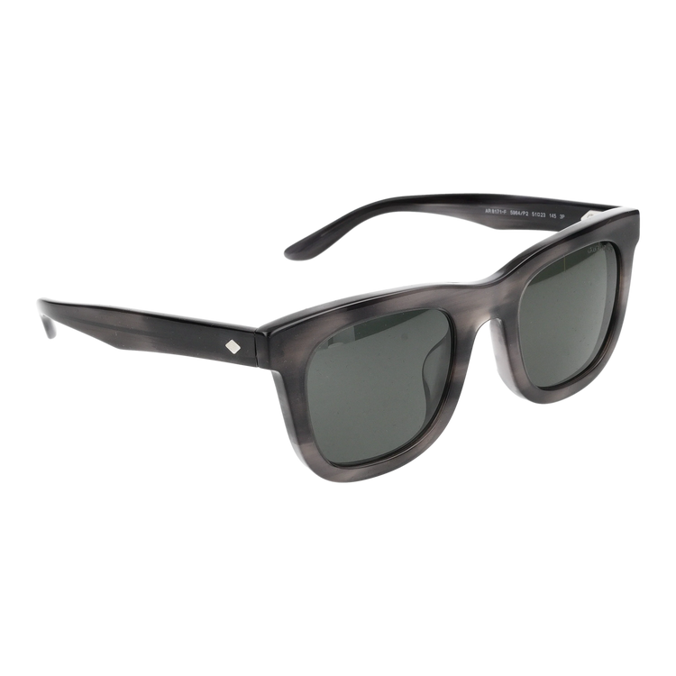 Giorgio Armani Occhiali da sole Giorgio Armani 0AR8171F - immagine 12