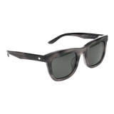 Giorgio Armani Occhiali da sole Giorgio Armani 0AR8171F - immagine 12