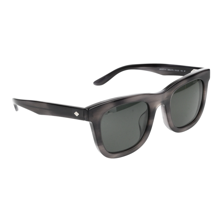 Giorgio Armani Occhiali da sole Giorgio Armani 0AR8171F - immagine 12
