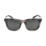 Giorgio Armani Occhiali da sole Giorgio Armani 0AR8171F - vista frontale