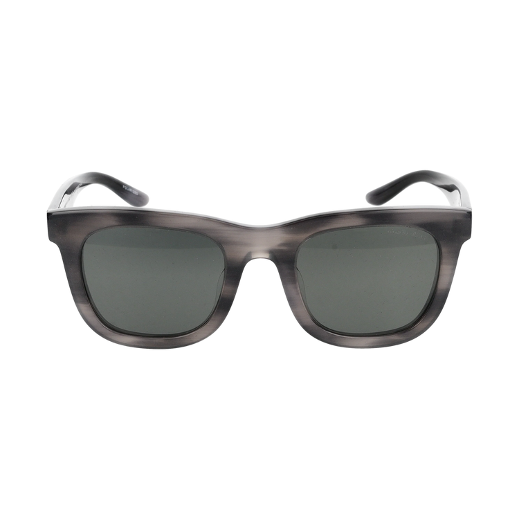 Giorgio Armani Occhiali da sole Giorgio Armani 0AR8171F - vista frontale