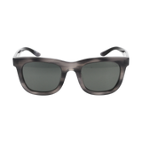 Giorgio Armani Occhiali da sole Giorgio Armani 0AR8171F - vista frontale