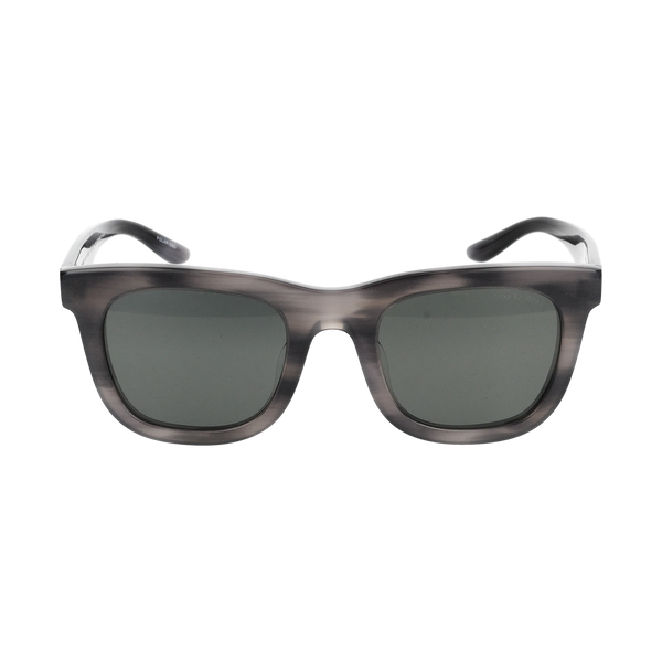 Giorgio Armani Occhiali da sole Giorgio Armani 0AR8171F - vista frontale
