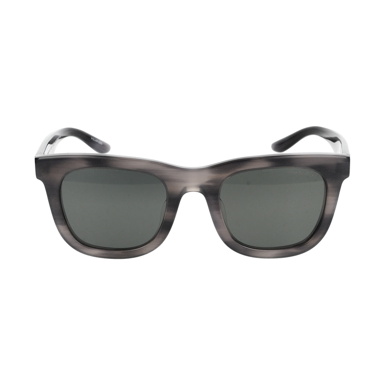 Giorgio Armani Occhiali da sole Giorgio Armani 0AR8171F - vista frontale
