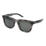 Giorgio Armani Occhiali da sole Giorgio Armani 0AR8171F - vista laterale