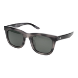 Giorgio Armani Occhiali da sole Giorgio Armani 0AR8171F - vista laterale