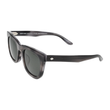 Giorgio Armani Occhiali da sole Giorgio Armani 0AR8171F - dettaglio