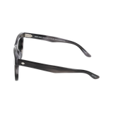 Giorgio Armani Occhiali da sole Giorgio Armani 0AR8171F - immagine 4