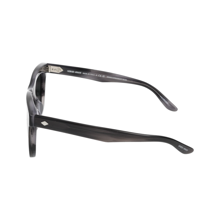 Giorgio Armani Occhiali da sole Giorgio Armani 0AR8171F - immagine 4