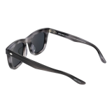 Giorgio Armani Occhiali da sole Giorgio Armani 0AR8171F - immagine 5
