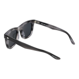 Giorgio Armani Occhiali da sole Giorgio Armani 0AR8171F - immagine 5