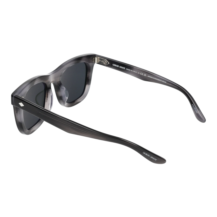 Giorgio Armani Occhiali da sole Giorgio Armani 0AR8171F - immagine 5