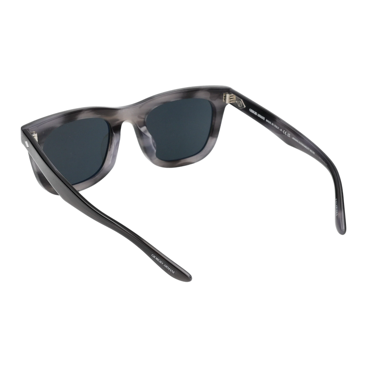 Giorgio Armani Occhiali da sole Giorgio Armani 0AR8171F - immagine 6