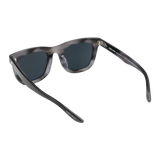 Giorgio Armani Occhiali da sole Giorgio Armani 0AR8171F - immagine 6