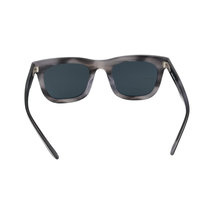 Giorgio Armani Occhiali da sole Giorgio Armani 0AR8171F - immagine 7