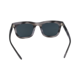 Giorgio Armani Occhiali da sole Giorgio Armani 0AR8171F - immagine 7