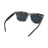 Giorgio Armani Occhiali da sole Giorgio Armani 0AR8171F - immagine 8