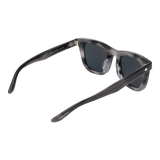 Giorgio Armani Occhiali da sole Giorgio Armani 0AR8171F - immagine 9