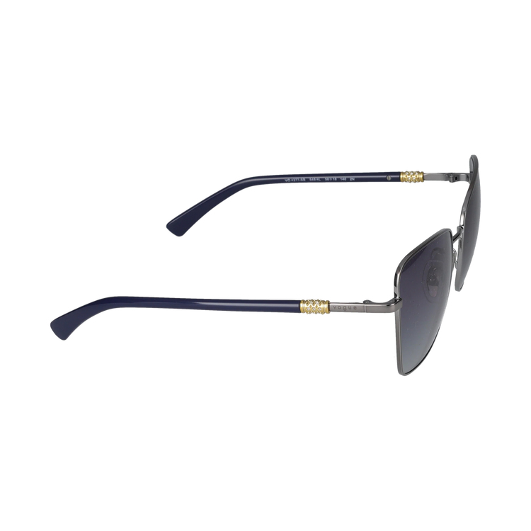Vogue Occhiale da sole Vogue 4277SB SOLE - immagine 11