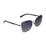 Vogue Occhiale da sole Vogue 4277SB SOLE - immagine 12