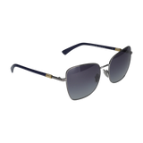 Vogue Occhiale da sole Vogue 4277SB SOLE - immagine 12