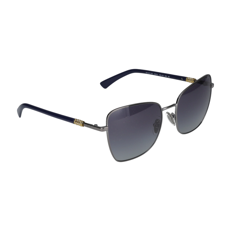 Vogue Occhiale da sole Vogue 4277SB SOLE - immagine 12